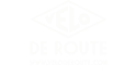 veloderoute.com.