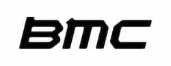 logo_BMC