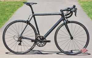 gallery Cannondale : les nouveautés 2013...