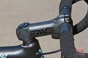 gallery Cannondale : les nouveautés 2013...