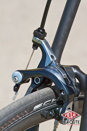 gallery Cannondale : les nouveautés 2013...