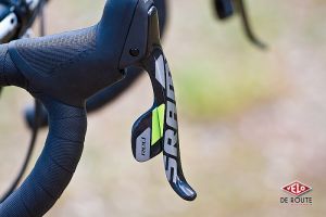 gallery Cannondale : les nouveautés 2013...