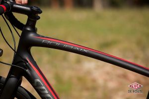 gallery Specialized 2014 : freins à disques, alu, &quot;tri&quot; et nouvelles roues