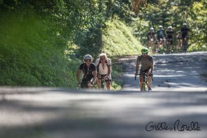 gallery La Résistance 2016 : un pionnier raconte