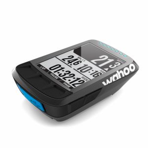 gallery Nouveau Wahoo Elemnt Bolt