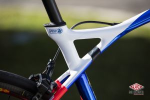 gallery Lapierre 2018 – Un Pulsium vitaminé !