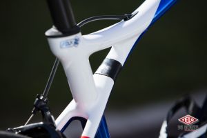 gallery Lapierre 2018 – Un Pulsium vitaminé !