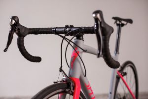 gallery Specialized Allez 2018