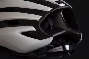 gallery Nouveautés casques TDF 2017