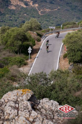 gallery Présentation et essai Kona 2018 / Le Rove NRB