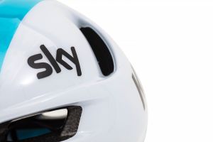 gallery Nouveau Kask Utopia