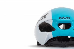 gallery Nouveau Kask Utopia