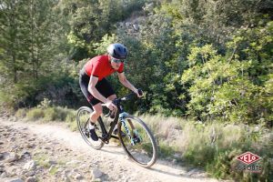 gallery Rondo Ruut CF2 - Gravel deux en un