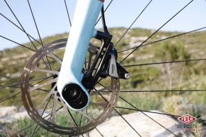 gallery Rondo Ruut CF2 - Gravel deux en un