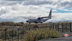 gallery Madère en gravel – Direction Porto Santo !