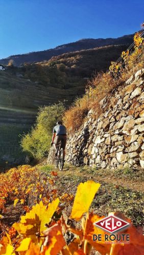 gallery Essai de longue durée : un vélo pour tout faire ?