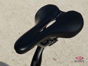 gallery Ritchey Outback, le culte du beau