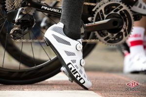 gallery Deux nouveautés chaussures chez Giro