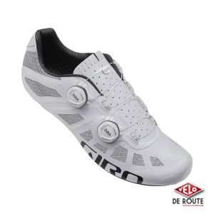 gallery Deux nouveautés chaussures chez Giro