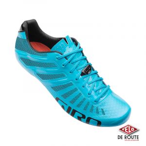 gallery Deux nouveautés chaussures chez Giro