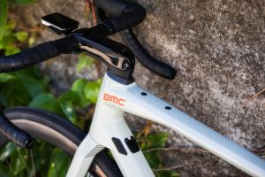 gallery BMC Roadmachine – Le couteau suisse !