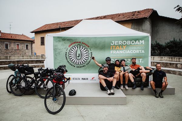 gallery Jeroboam 2019 - le magnum jusqu&#39;à la dernière goutte