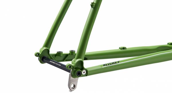 gallery Nouveau Ritchey Outback