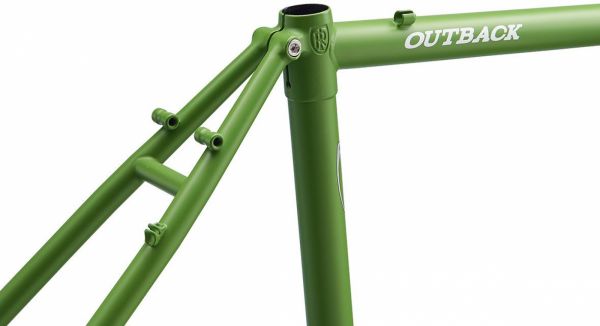 gallery Nouveau Ritchey Outback