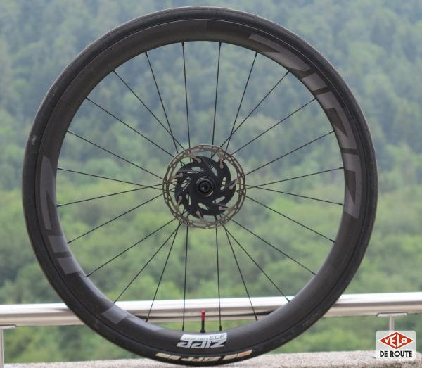 gallery Zipp 303 Firecrest : les meilleures du moment ?