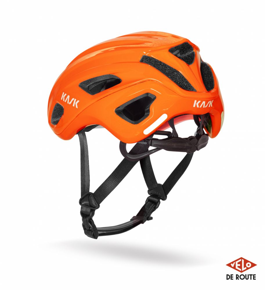 gallery Kask : nouveau Mojito 3