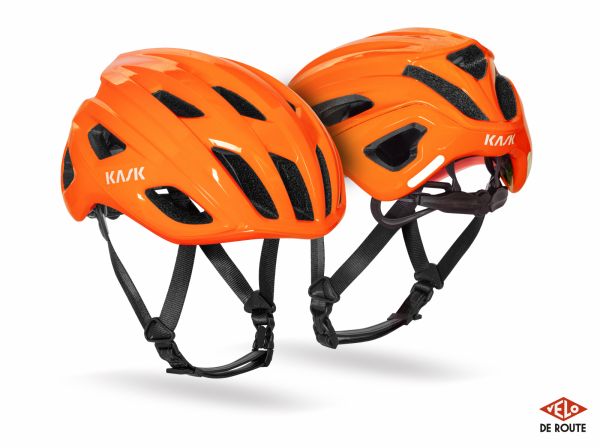 gallery Kask : nouveau Mojito 3