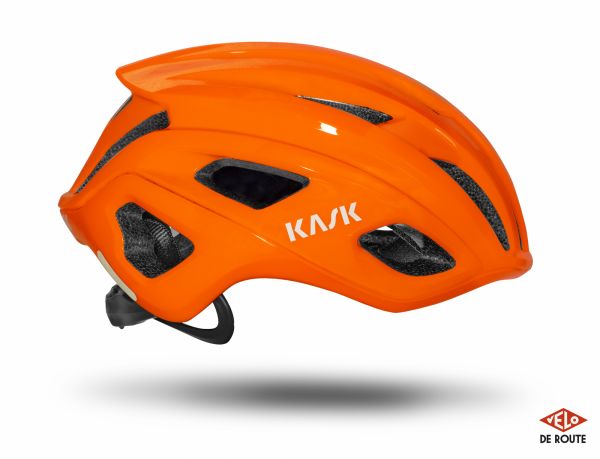 gallery Kask : nouveau Mojito 3