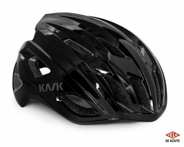 gallery Kask : nouveau Mojito 3