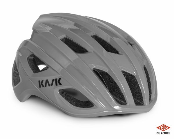 gallery Kask : nouveau Mojito 3