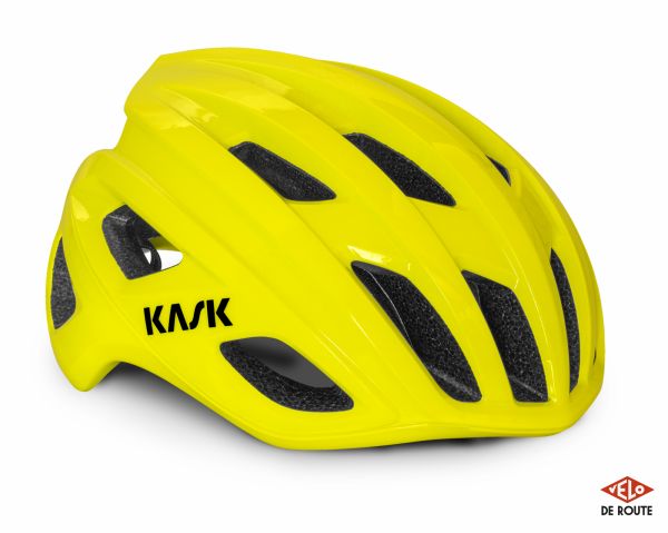 gallery Kask : nouveau Mojito 3