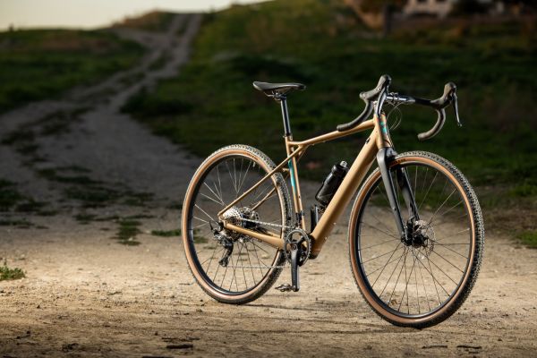 gallery Nouveautés : GT Grade Power Series