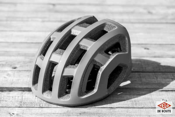 gallery Essai : casque Ventral Lite + Addendum 26 Mai