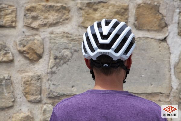 gallery LEM Helmets, un nouvel acteur en France