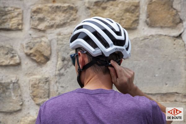 gallery LEM Helmets, un nouvel acteur en France