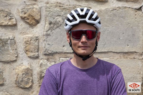 gallery LEM Helmets, un nouvel acteur en France