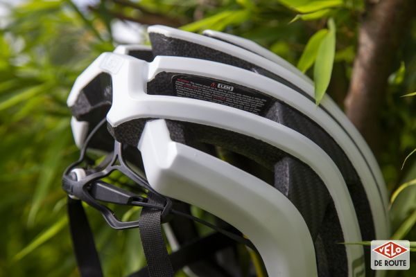 gallery LEM Helmets, un nouvel acteur en France