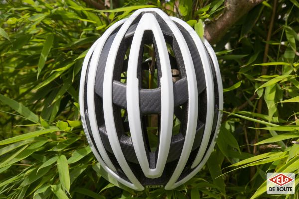 gallery LEM Helmets, un nouvel acteur en France