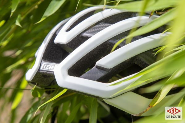 gallery LEM Helmets, un nouvel acteur en France