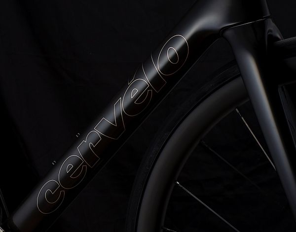 gallery Cervélo R5 2022 enfin dévoilé