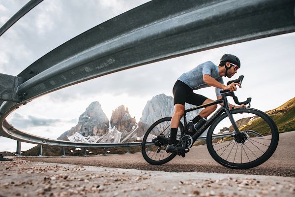 gallery Cervélo R5 2022 enfin dévoilé