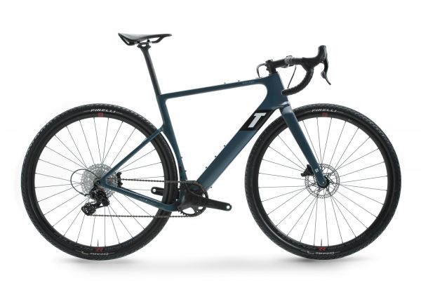 gallery Exploro Ultra