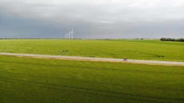 gallery Bordeaux-Paris 2022, la course