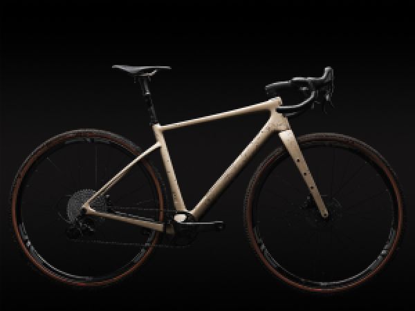 gallery Enve lance le MOG