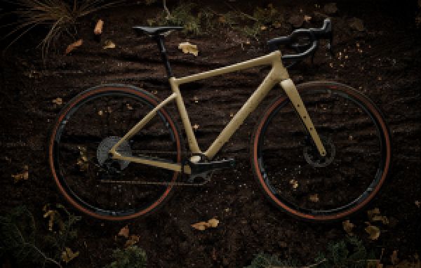 gallery Enve lance le MOG