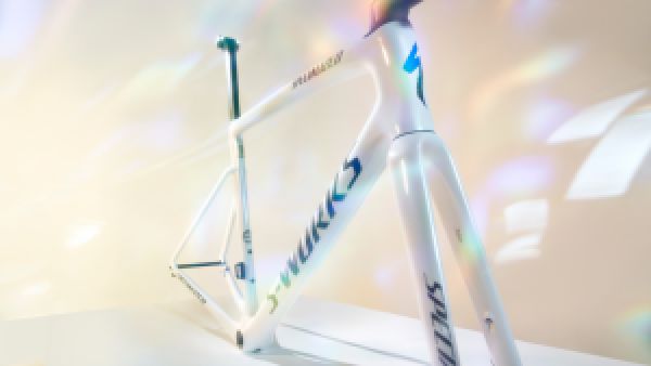 gallery Edition limitée «Remco» Tarmac SL7